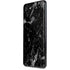 Crushed Black Google Pixel 3 XL Skin